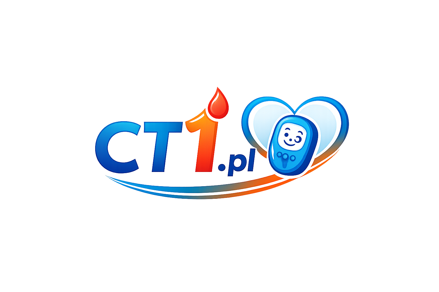 ct1.pl - portal dla diabetyków